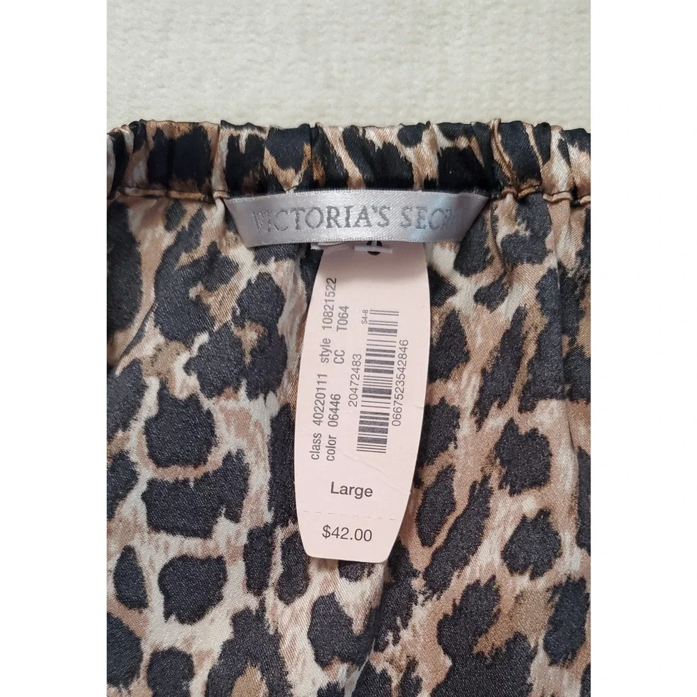 Victorias Secret product nwt